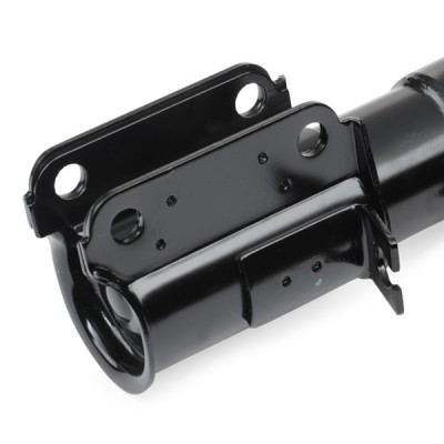 Shock Absorber RIDEX 854S0098 854S0098 - photo 9