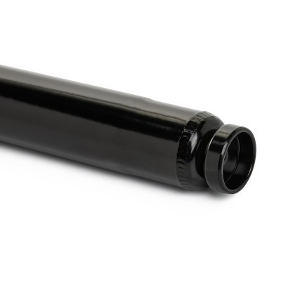 Shock Absorber RIDEX 854S0220 854S0220 - photo 6