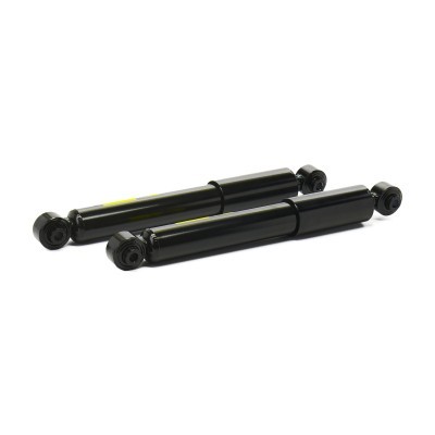 Shock Absorber RIDEX 854S0896P 854S0896P - photo 3