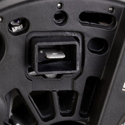 Alternator Stark SKGN-0320802 SKGN-0320802 - photo 6