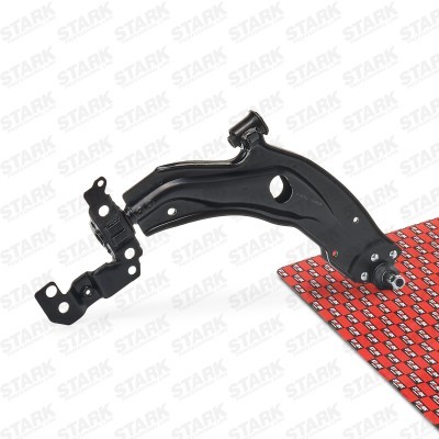 Control Arm Stark SKCA-0050174 SKCA-0050174 - photo 2
