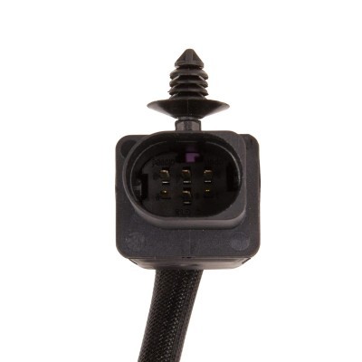 Lambda (Oxygen) Sensor RIDEX 3922L0467P 3922L0467P - photo 7