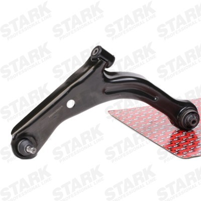 Control Arm Stark SKCA-0050807 SKCA-0050807 - photo 2