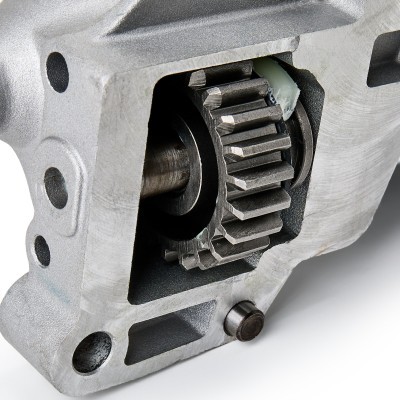 Starter RIDEX 2S0024R 2S0024R - photo 5