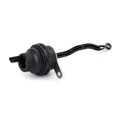Water Pump, Engine Cooling RIDEX 1260W0973 1260W0973 - photo 6