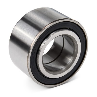 Wheel Bearing RIDEX 654W0409 654W0409 - photo 7