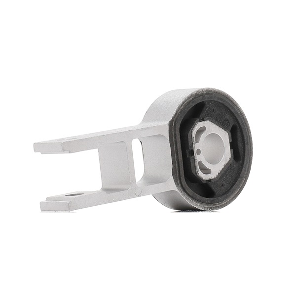 Engine Mounting RIDEX 247E0455 247E0455 - photo 1