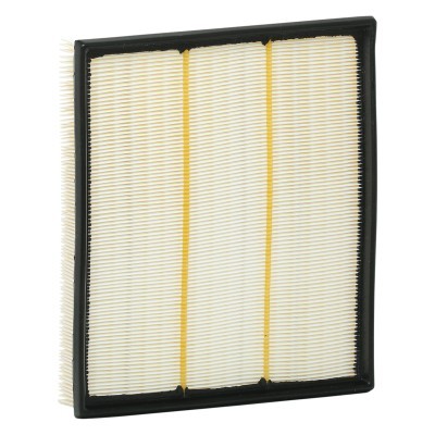 Air Filter RIDEX 8A0034 8A0034 - photo 5