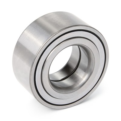 Wheel Bearing RIDEX 654W0475 654W0475 - photo 9