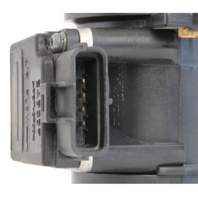 Air Mass Sensor RIDEX 3926A0108 3926A0108 - photo 5