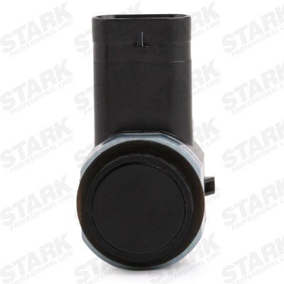 Датчик парковки Stark SKPDS-1420023 SKPDS-1420023 - photo 7