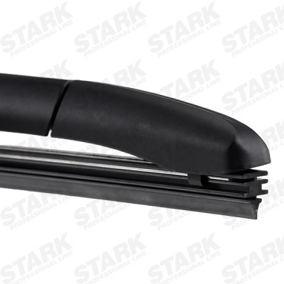 Wiper Blade Stark SKWIB-0940182 SKWIB-0940182 - photo 11