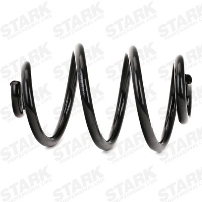 Suspension Spring Stark SKCS-0040022 SKCS-0040022 - photo 5