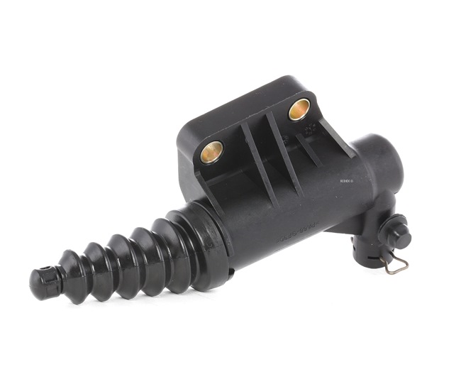 Clutch Slave Cylinder RIDEX 620S0030 620S0030 - photo 1