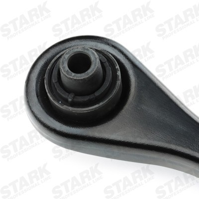 Control Arm Stark SKCA-0050412 SKCA-0050412 - photo 5