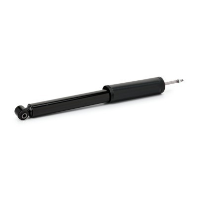 Shock Absorber RIDEX 854S19134 854S19134 - photo 4