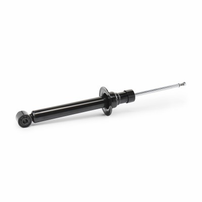 Shock Absorber RIDEX 854S18734 854S18734 - photo 4
