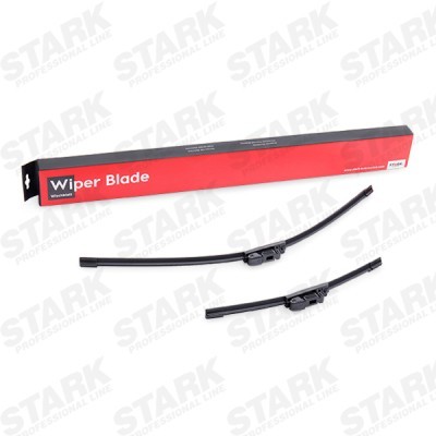 Wiper Blade Stark SKWIB-0940299 SKWIB-0940299 - photo 2