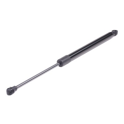 Gas Spring, boot-/cargo area RIDEX 219G0409 219G0409 - photo 6