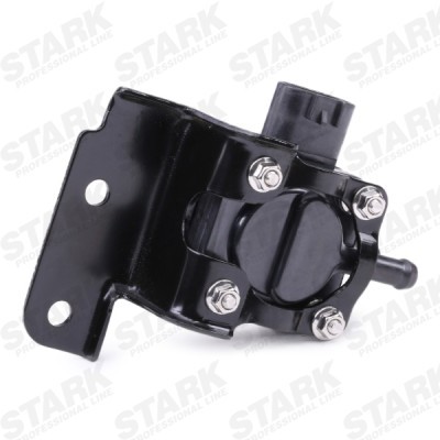 Exhaust pressure sensor Stark SKSEP-1500038 SKSEP-1500038 - photo 4