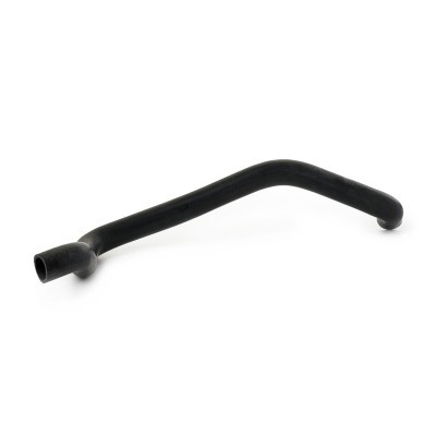 Radiator Hose RIDEX 475R10217 475R10217 - photo 2