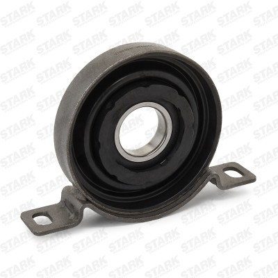 Propshaft Centre Bearing Stark SKMP-3300064 SKMP-3300064 - photo 3