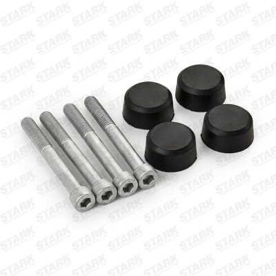 Brake Pads Set Stark SKBP-0011633 SKBP-0011633 - photo 10