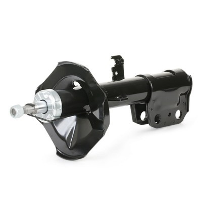 Shock Absorber RIDEX 854S1089 854S1089 - photo 4