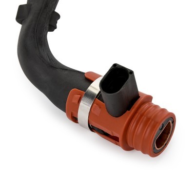 Crankcase Ventilation (PCV) Valve RIDEX 3886V0109 3886V0109 - photo 6