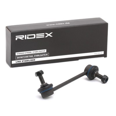 Stabilizer Link RIDEX 3229S0550 3229S0550 - photo 3