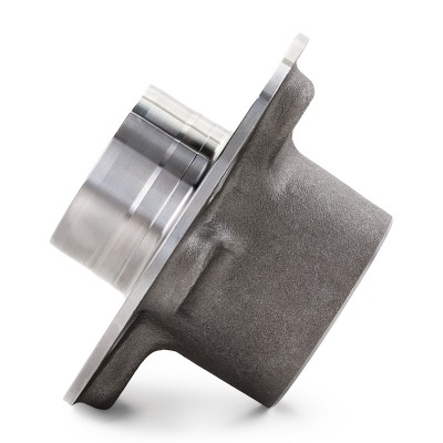 Wheel Bearing RIDEX 654W0880 654W0880 - photo 6