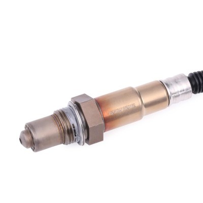 Lambda (Oxygen) Sensor RIDEX 3922L0191P 3922L0191P - photo 4