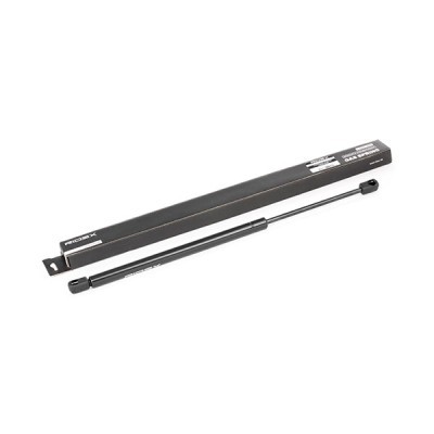 Gas Spring, boot-/cargo area RIDEX 219G0102 219G0102 - photo 3