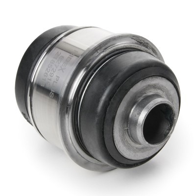 Control Arm Bushing RIDEX 251T0020P 251T0020P - photo 4