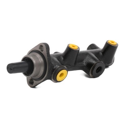Brake master cylinder RIDEX 258M0065 258M0065 - photo 8
