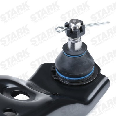 Control Arm Stark SKCA-0050851 SKCA-0050851 - photo 5