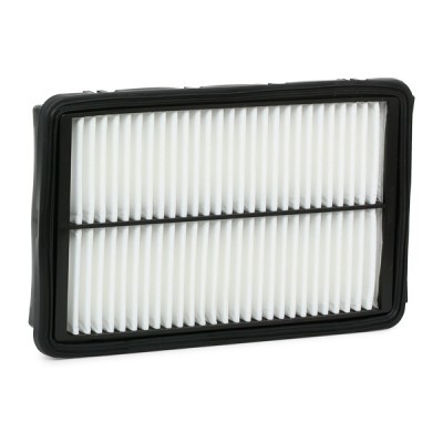 Air Filter RIDEX 8A0648 8A0648 - photo 3