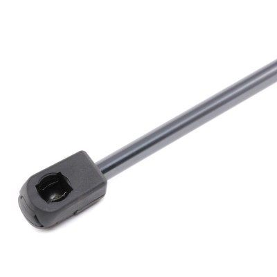 Gas Spring, boot-/cargo area RIDEX 219G0446 219G0446 - photo 5