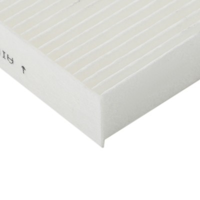 Cabin Air Filter RIDEX 424I0352 424I0352 - photo 4