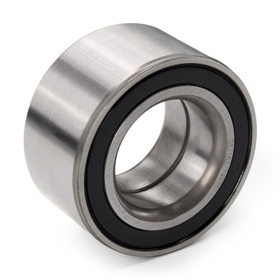 Wheel Bearing RIDEX 654W0030 654W0030 - photo 4