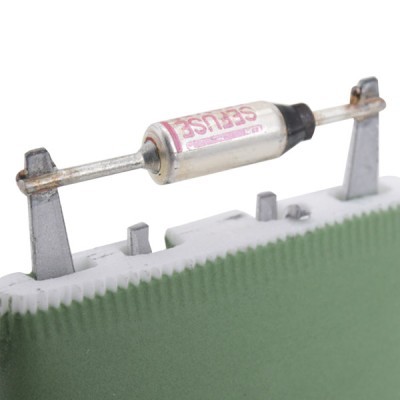 Resistor Blower RIDEX 2975R0072 2975R0072 - photo 5