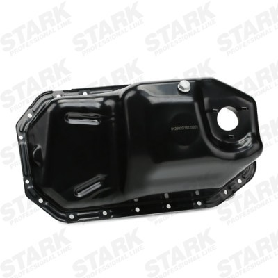 Oil Pan Stark SKOP-0980163 SKOP-0980163 - photo 3