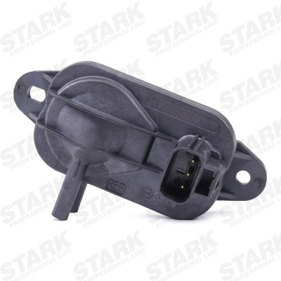 Exhaust pressure sensor Stark SKSEP-1500010 SKSEP-1500010 - photo 3