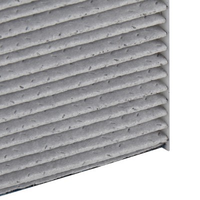 Cabin Air Filter RIDEX 424I0603P 424I0603P - photo 5