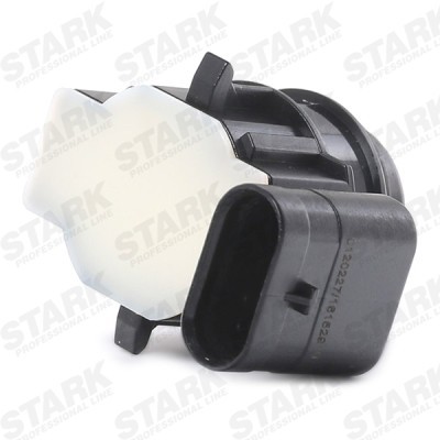 Датчик парковки Stark SKPDS-1420124 SKPDS-1420124 - photo 3