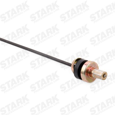 Cable Pull, clutch control Stark SKSK-1320055 SKSK-1320055 - photo 3