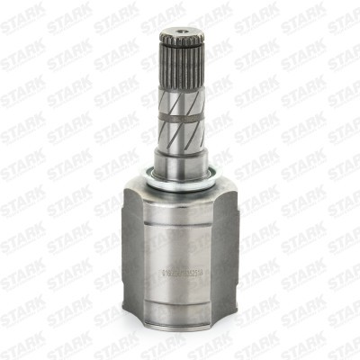 Joint Kit, Drive Shaft Stark SKJK-0200659 SKJK-0200659 - photo 3