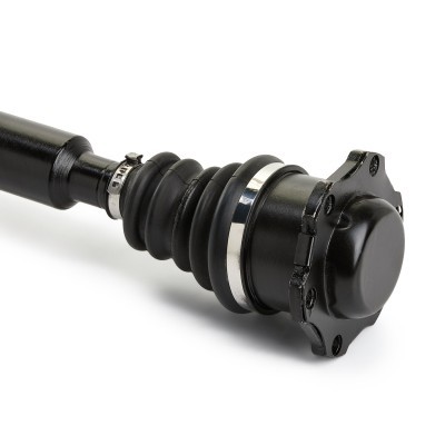 Drive Shaft RIDEX 13D0232R 13D0232R - photo 6