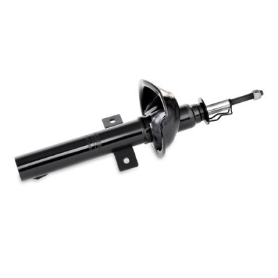 Shock Absorber RIDEX 854S0898 854S0898 - photo 5