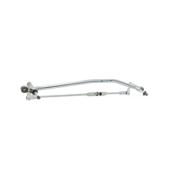 Wiper linkage / motor drive Stark SKWL-0920091 SKWL-0920091 - photo 1